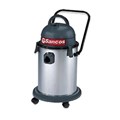 Máy hút bụi công nghiệp Sancos 3261W