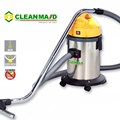  Máy hút bụi công nghiệp Clean Maid T15