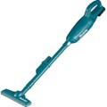 Máy hút bụi dùng pin Makita CL106FDZ 12V