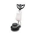 Máy Chà Sàn – Thảm Công Nghiệp Clepro CSW17G
