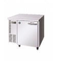 Bàn mát 1 cánh inox Hoshizaki RTC-90MNA
