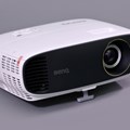 Máy chiếu BenQ W1700