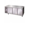 BÀN MÁT 3 CÁNH INOX RTW-180LS4
