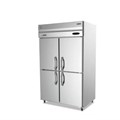 Tủ mát 4 cánh Hoshizaki HRE-127B 