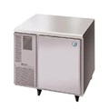Bàn mát 1 cánh inox Hoshizaki RTC-90MDA
