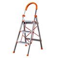 Thang nhôm ghế bản to 3 bậc ADVINDEQ ADS-703