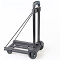 Xe đẩy đi chợ gấp gọn đa năng ADVINDEQ HT-MINI01
