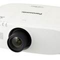 Máy chiếu PANASONIC PT-EX800