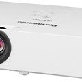 Máy chiếu PANASONIC PT-LB353