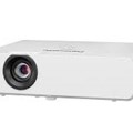 MÁY CHIẾU PANASONIC PT-LB303