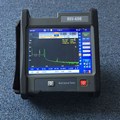 Máy đo quang OTDR HSV-600 - Liên doanh USA