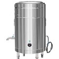 Nồi nấu phở VNC-70L (inox 304)