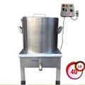 Nồi nấu phở tủ điện rời TD-200L