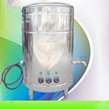 Nồi nấu phở nhập khẩu NK-100L