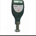 Máy đo độ cứng HT-6510C (0-100HC)