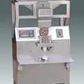  Máy đếm viên tự động