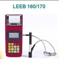 Máy đo độ cứng Leeb160 /170