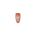 Máy đo độ dày lớp phủ TG-2000N (0-2000um, không dẫn điện)