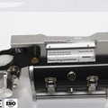 Máy siêu âm dây cáp HUATEC HRD-100 (1-300 mm)