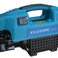 Máy rửa xe gia đình Classic CLA 1400