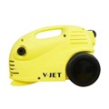 Máy rửa xe V-JET VJ 100