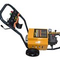 Máy phun rửa xe V-Jet VJ 80/2.2