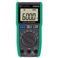 ĐỒNG HỒ VẠN NĂNG KYORITSU 1021R