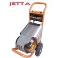 Máy phun áp lực công suất 5,5 kw - jet5000p-5,5t4