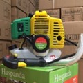 Máy cắt cỏ Huspanda HP 430