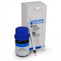 Thuốc thử của máy đo độ kiềm bể nuôi nước mặn Hanna HI772, model Hanna HI772-26 (25 lần)