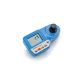 Máy đo clo tự do và tổng HANNA HI96711 ( 0.00 – 5.00 mg/l)