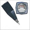 Bút đo pH đất DM-13 ( không sử dụng điện) 