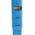 Bút đo TDS Hanna HI98302 (10.00 ppt (g/L))