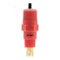 Đầu đo cảm ứng  PH HI1001