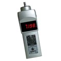 Máy đo tốc độ vòng quay SHIMPO DT-107A