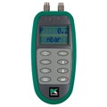 Máy đo chênh áp độ chính xác cao KANE3500-15