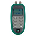 Máy đo chênh áp độ chính xác cao KANE3500-30
