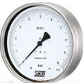 Đồng hồ áp suất Sika MFE
