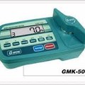 Máy Đo Độ Ẩm Hạt Giống GMK-503S