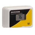  Nhiệt Ẩm Độ Dickson TP425
