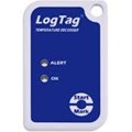 Nhiệt Kế Tự Ghi LogTag Trix 8