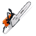 Máy cưa xích STIHL - MS361