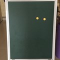  Bảng FLIPCHART upsidedown kt 60* 100cm 