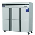 Tủ đông lạnh 1 chế độ FSM-TD1600