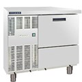 Máy làm đá Hisakage AC-270X