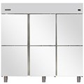Tủ lạnh Hisakage CT-SMTP-180
