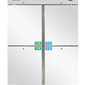 Tủ làm lạnh Fuction SMEP-120