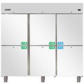 Tủ lạnh 6 cánh CT-SMEP-180