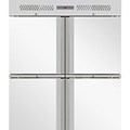 Tủ lạnh  Hisakage CB-120SR