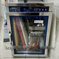 Tủ Khử Trùng Dao Thớt Sunkyung SK 1100U